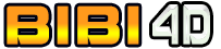 BIBI4D